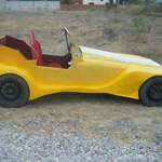 Auto-letzte-arbeiten-030