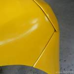 Auto-letzte-arbeiten-021