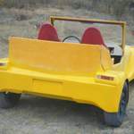 Auto-letzte-arbeiten-025