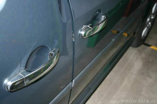 Img-0825
