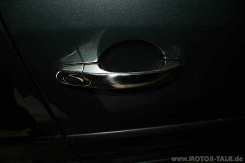 Img-0827