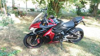 Img-20150830-wa0001