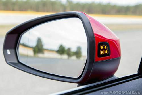 Audi-a3