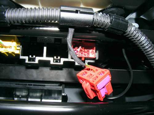 Stecker-abziehen-fertig