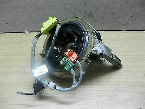 Schleifring-Airbag-Audi-A6-4F-4E0953541A.jpg