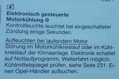 Beschreignung Anleitung