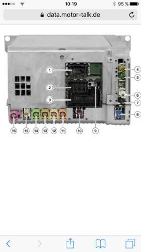 IMG_7831.PNG.jpg