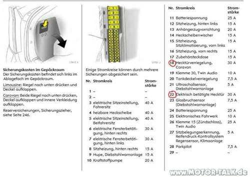 Rec-sicherung-1360223813089967379