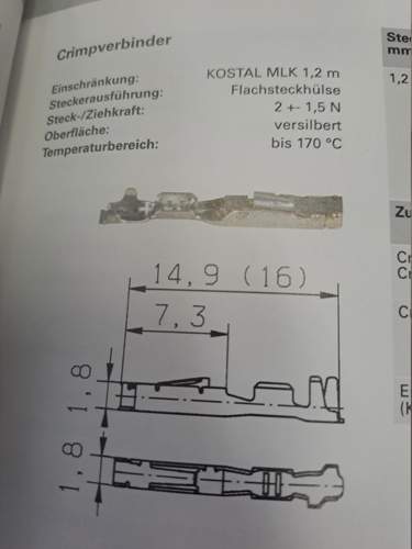 1000028155