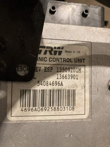 Aec9da68-c058-49d0-a4d1-5cd77dac7836