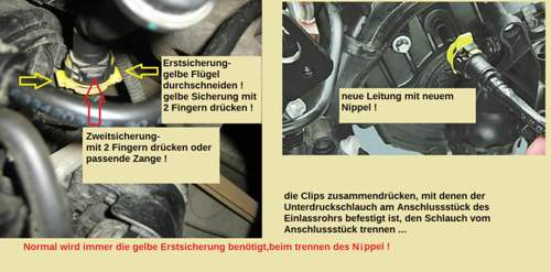 Unterdruckanschluss-am-saugrohr-unterdruckpumpe