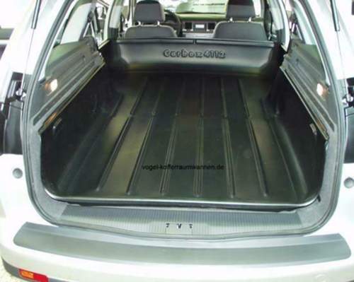 Carbox-kofferraumwanne-opel-vectra-c-caravan-carbox-kofferraumwanne-opel-vectra-c-caravan
