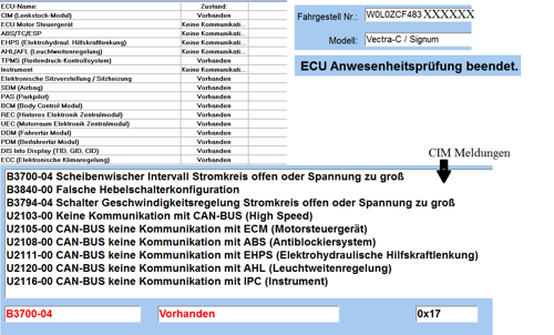 Signum-cim-meldungen-anwesenheit