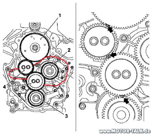 2407669-6974054026113814606