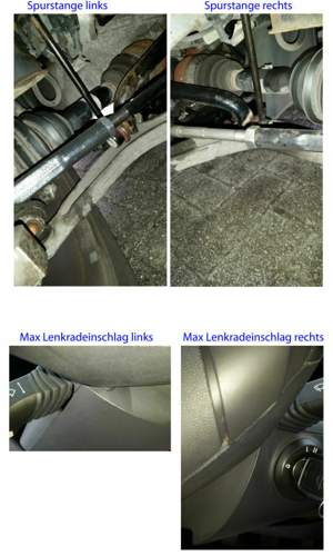 Lenkgetriebe-einschlag-kopie