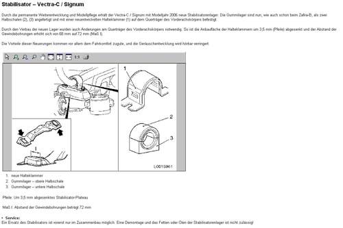 Stabilisator-vl-vfl-signum-unterschiede