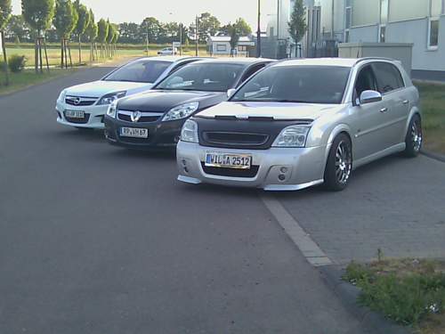 Image-076