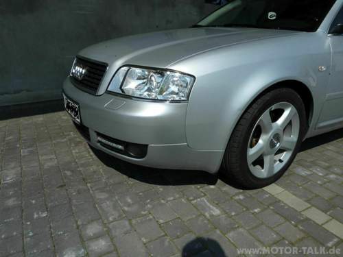 Bild #207338115