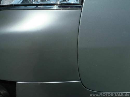 Audi-a6-ly7w-lackiert-11