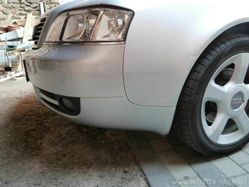 Audi-a6-ly7w-lackiert-01
