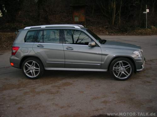 2011glk-amg-008