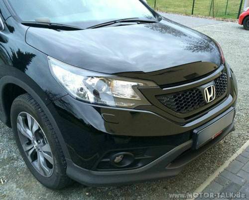 HondaCRV2