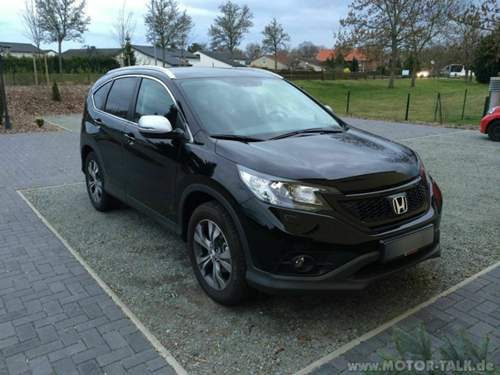 HondaCRV1