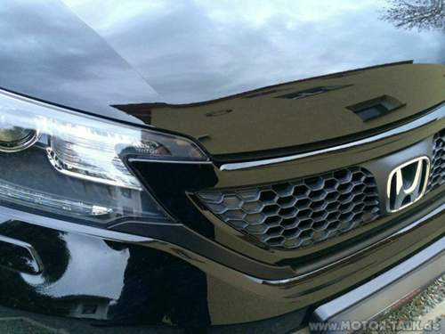 HondaCRV3