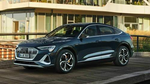 Sportback