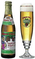 Tannenzaepfle