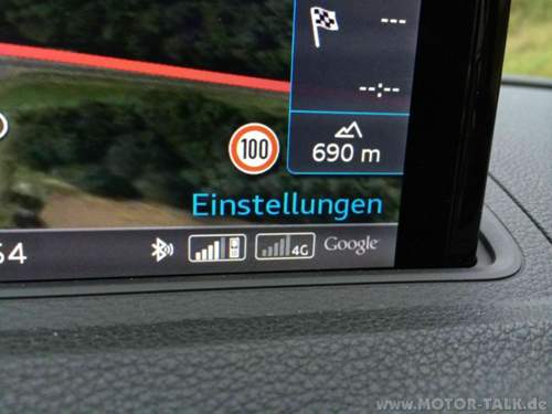 Img-0766-1