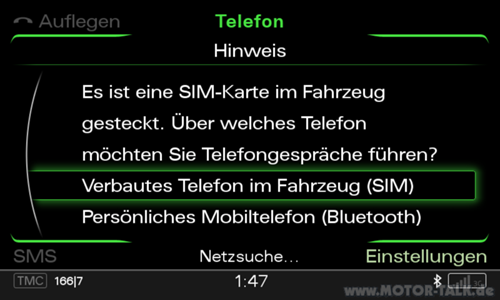 Screen-0-110304-0147-0001
