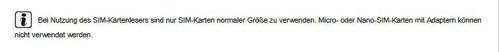 Unbenannt