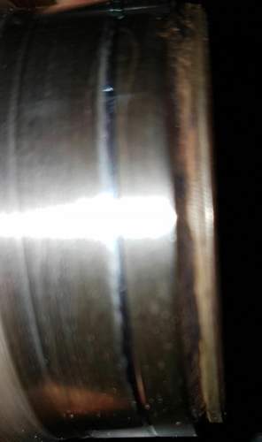20200911