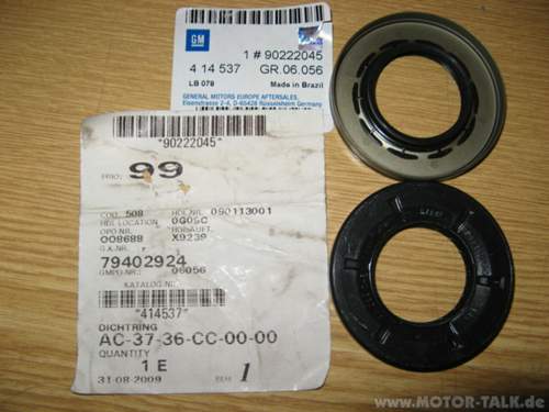 Img-2252