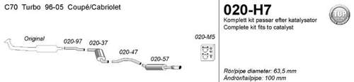 Ray-020h7-2
