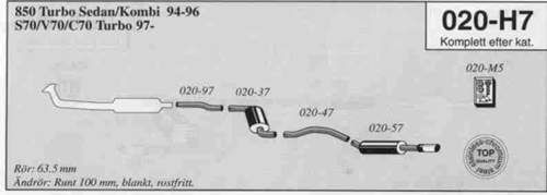 020-h7