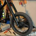 Carclean031