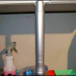 Carclean019