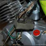 Carclean010