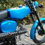 Carclean058