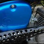 Carclean060