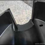 Carclean033