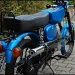 Carclean062