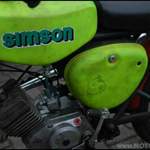 Carclean002