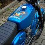 Carclean057