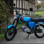 Carclean087