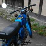 Carclean092