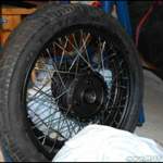 Carclean026