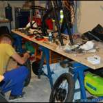 Carclean029